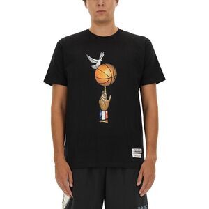 3.Paradis Men Cotton T-Shirt